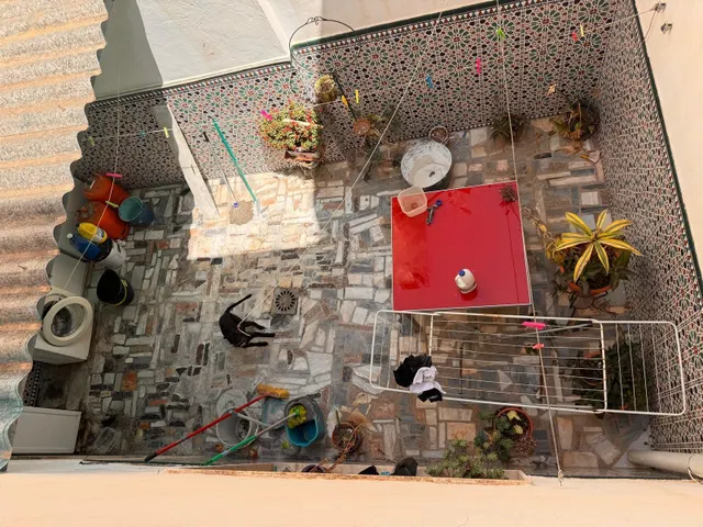 ¡Tu nuevo hogar junto a la Rambla de los Álamos! — 19