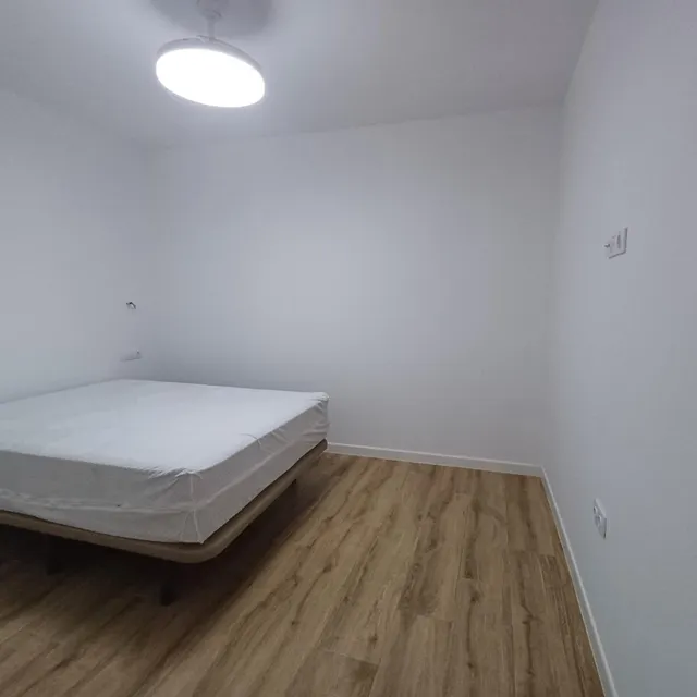 Precioso loft a estrenar  !!!! — 9