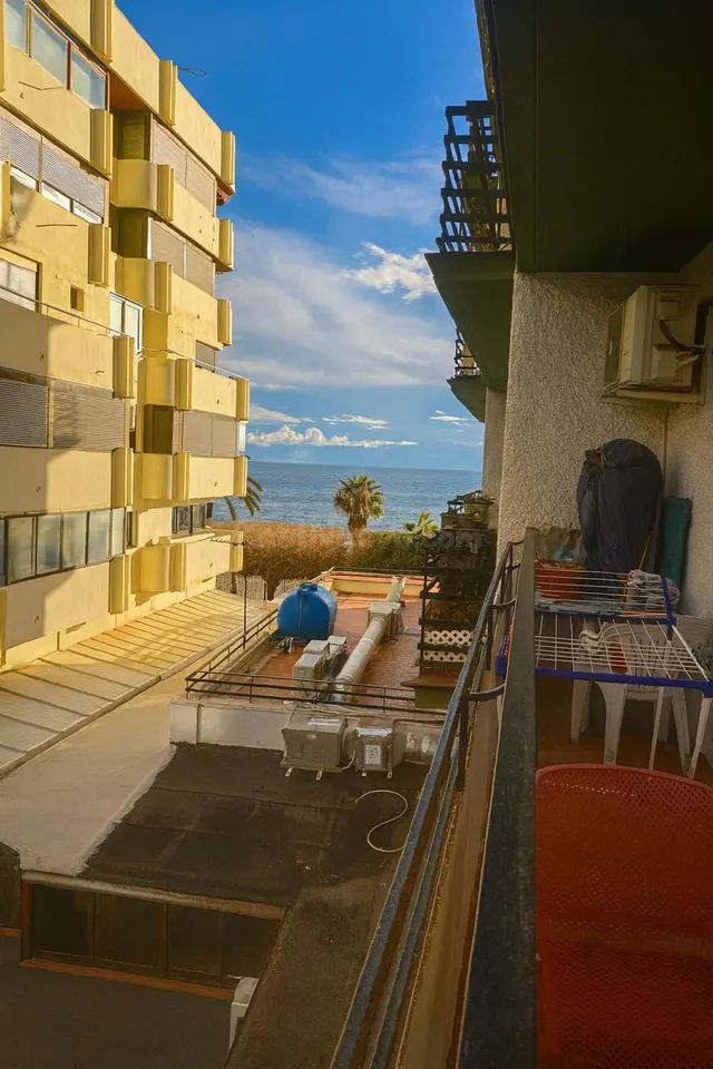 Apartamento 2 habitaciones 55m² en venta - Marbella