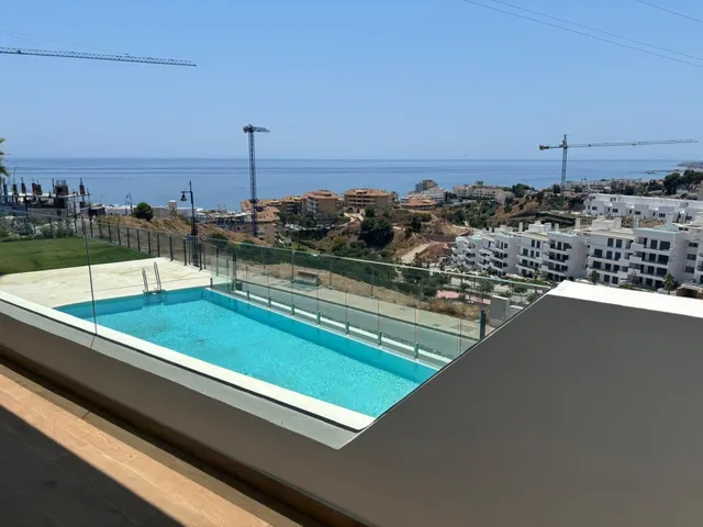 Apartamento 2 habitaciones 150m² en venta - Centro — 19