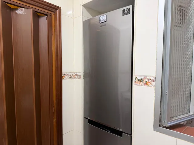 Piso 2 habitaciones 54m² en venta - Embajadores — 14