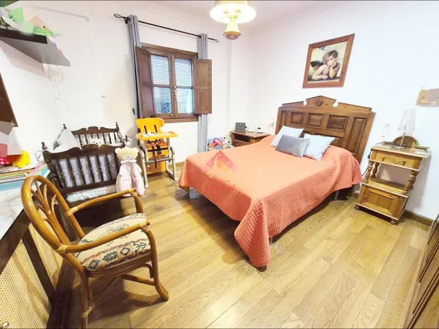 ¡¡ REBAJADA DE PRECIO, ANTES EN 410.000€!! - foto 4