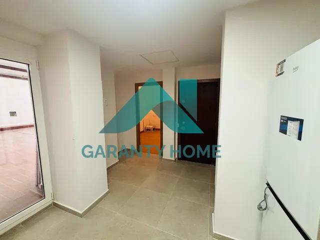 ✨vivienda reformada sin muebles en alquiler - virgen de guadalupe - Cáceres — 10