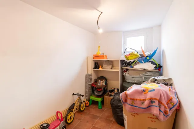 Dúplex en Huércal de Almería- barrio visiedo — 32