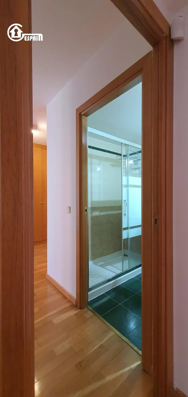 Gespain actividades inmobiliarias ofrece vivienda en venta en zona av. de los poblados — 32