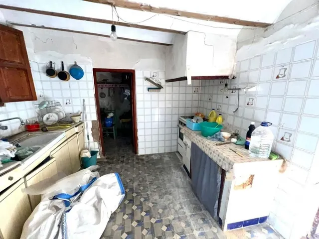 Casa 8 habitaciones 380m² en venta - Comunidad valenciana — 28