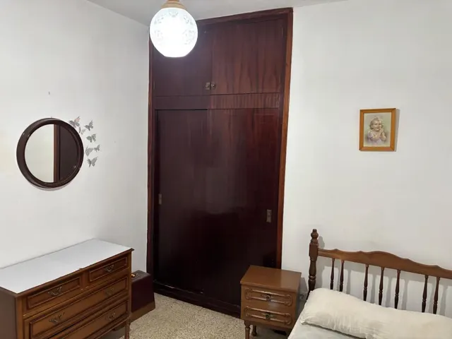 Apartamento 3 habitaciones 87m² en venta - Costa Del Sol — 13