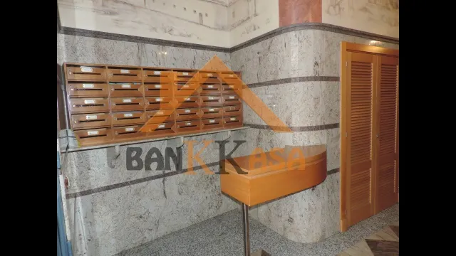 SE VENDE PISO EN EL EJIDO ZONA CENTRO — 26