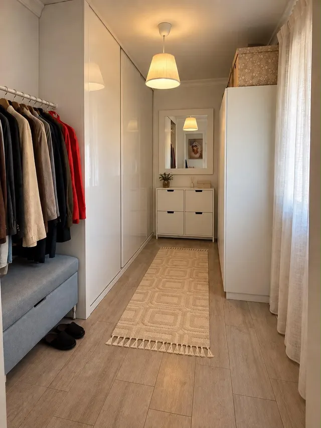 CASA EN VENTA EN SANLÚCAR DE BARRAMEDA - EXCLUSIVIDAD EN RE&MOB — 8