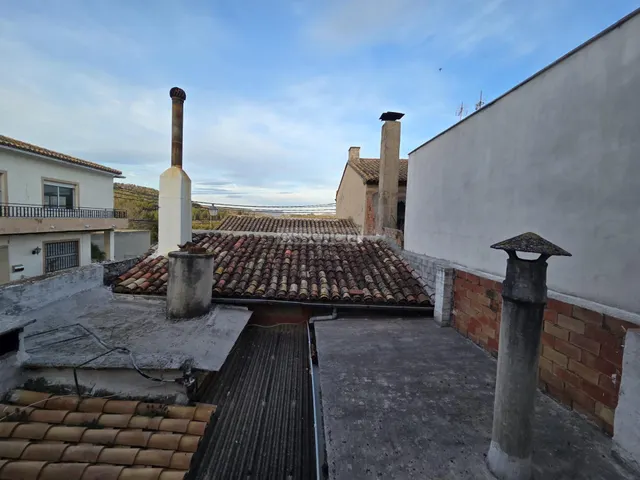 Casa en Lloc Nou — 20