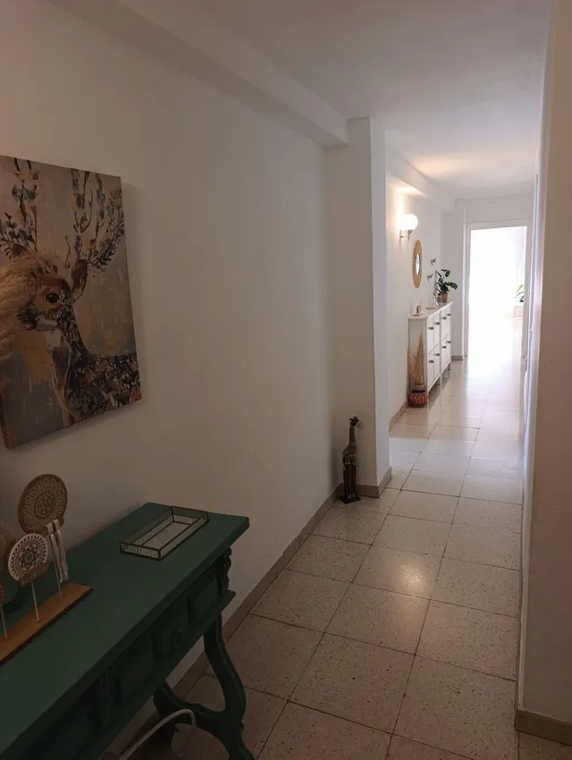Apartamento 4 habitaciones 160m² en venta - Marbella — 27
