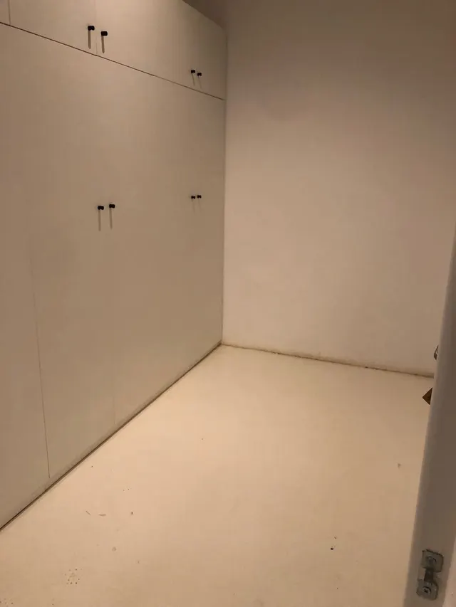 Apartamento 2 habitaciones 133m² en venta - Sotogrande - Alto — 41