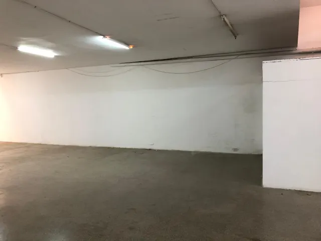 Local Diáfano en Viladecans — 8