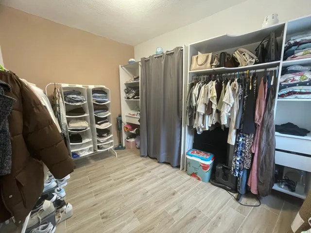 Casa completamente reformada de 2 dormitorios con dos patios en Rojales — 14