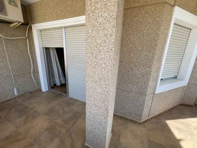 Villa 5 habitaciones 290m² en venta - Monte de pueblo la palma — 27