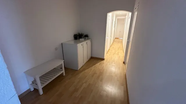 HOSTAL EN 1º LINEA DE MAR — 32
