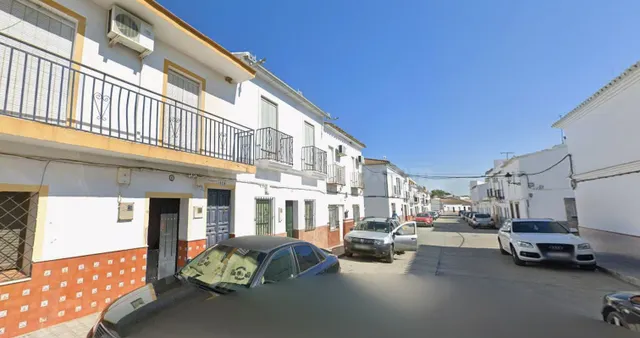 Apartamento 2 habitaciones 77m² en venta - Andalucia — 2