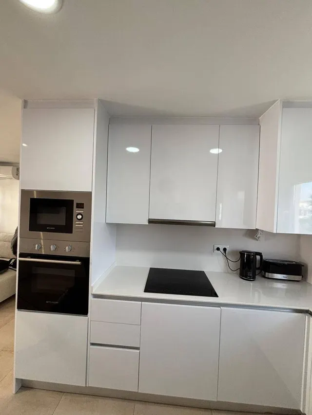 Apartamento 2 habitaciones 60m² en venta - Costa blanca — 12