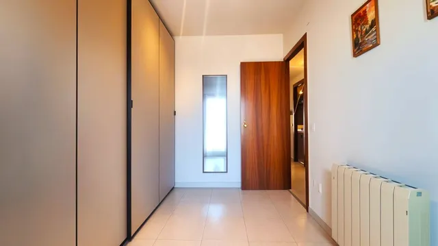UNA VIVIENDA TOTALMENTE EQUIPADA — 16