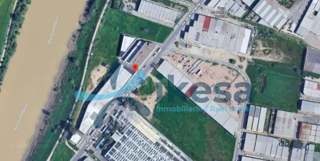 Venta de Local Comercial en Córdoba. - foto 2