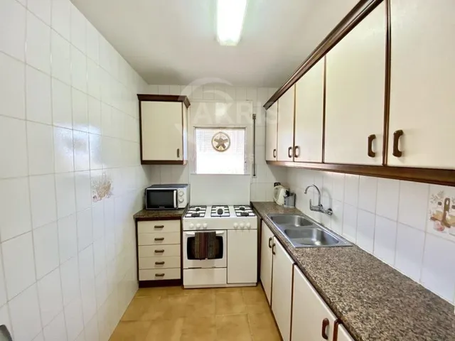 Chalet Independiente en Lloret de Mar — 26