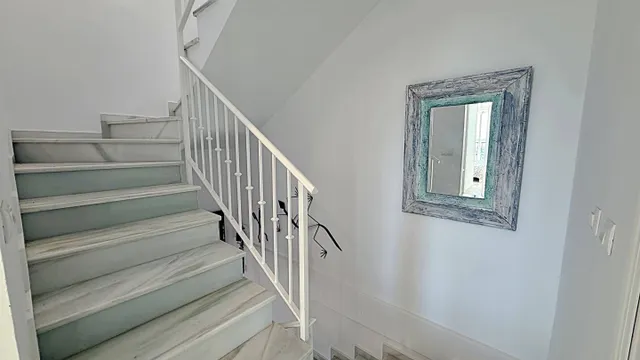 Villa dolce vita — 14