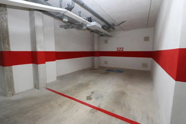 Apartamento 2 habitaciones 74m² en venta - La Zenia — 28