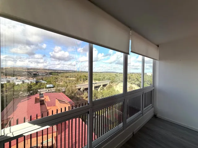 Se vende piso céntrico en Elche — 4