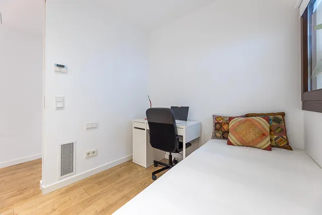 Exquisito Piso a la venta en el Corazón del Antiguo Palma de Mallorca — 24