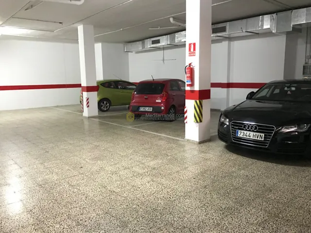 Oficinas en Castellón — 13