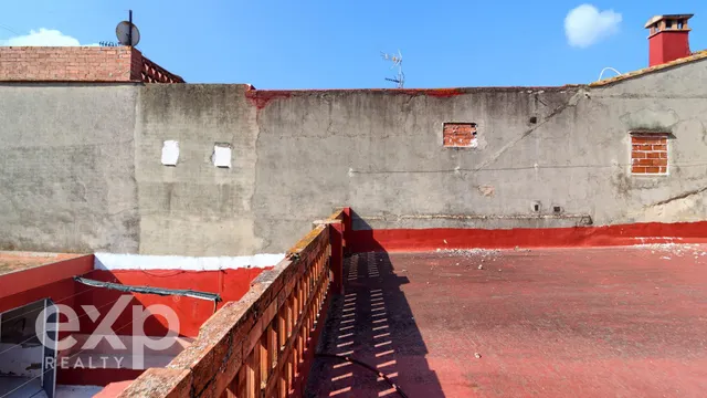 casa en rafelguaraf — 47