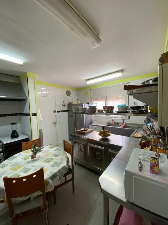 Venta-casa-vidreras-5hab-2aseos-1baño — 27