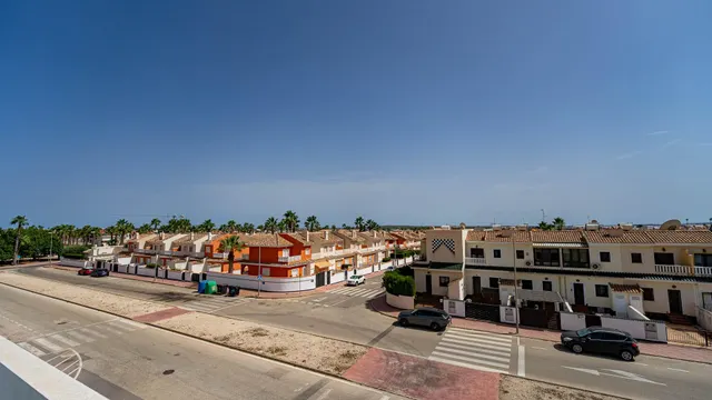 Villa 4 habitaciones 166m² en venta - Lo Marabu — 48