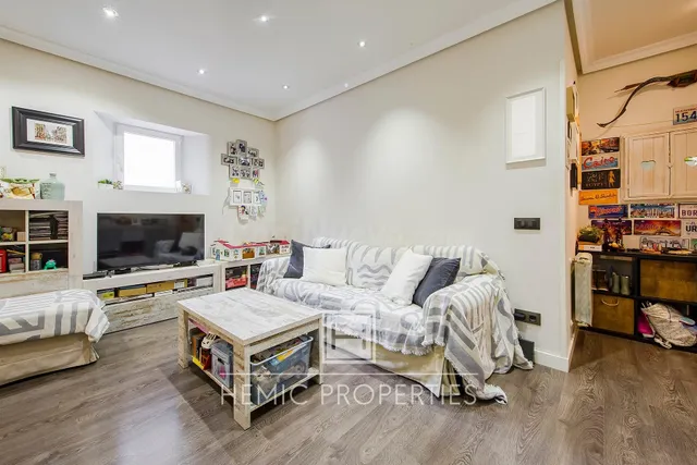 Vivienda para entrar a vivir en Zona Ibiza - foto 2