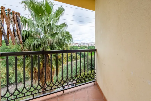Apartamento 2 habitaciones 77m² en venta - Riviera del sol — 11