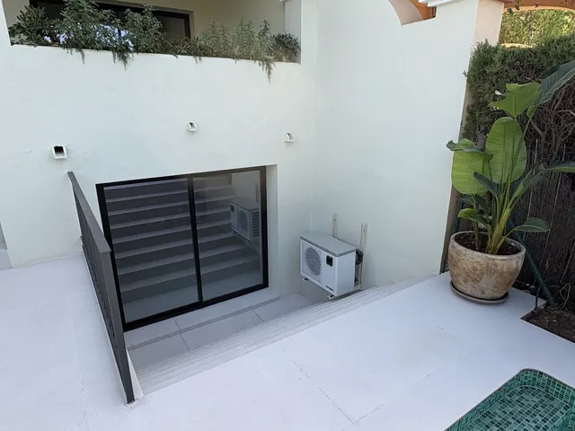 Adosado 4 habitaciones 269m² en venta - Marbella — 12