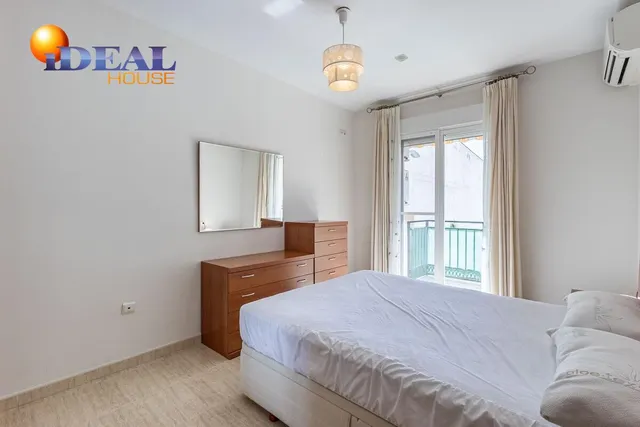 Piso en venta en Santa Fe con garaje y terraza. — 19