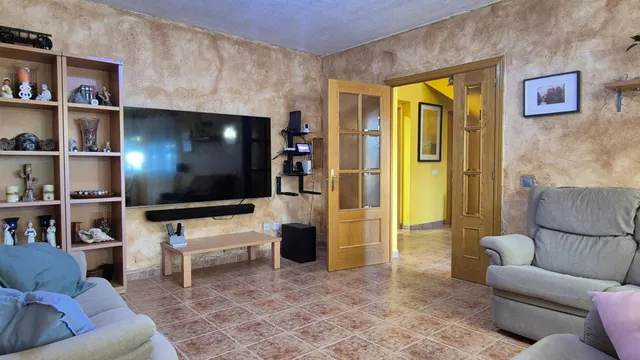 Original chalet con piscina cubierta — 25