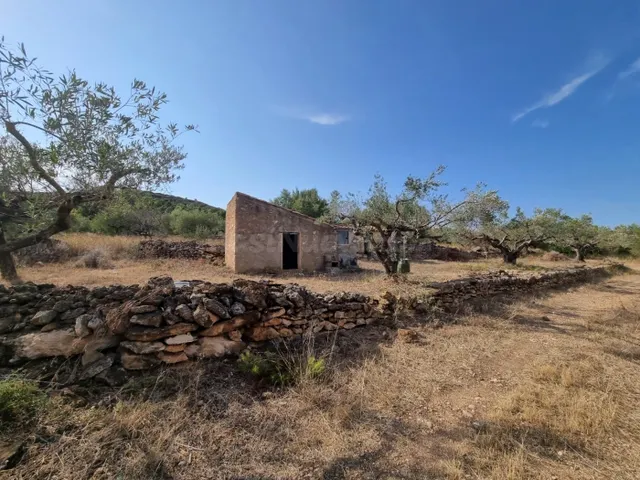 Oportunidad Única: Finca con Casitas Típicas y Entorno Privi - foto 5