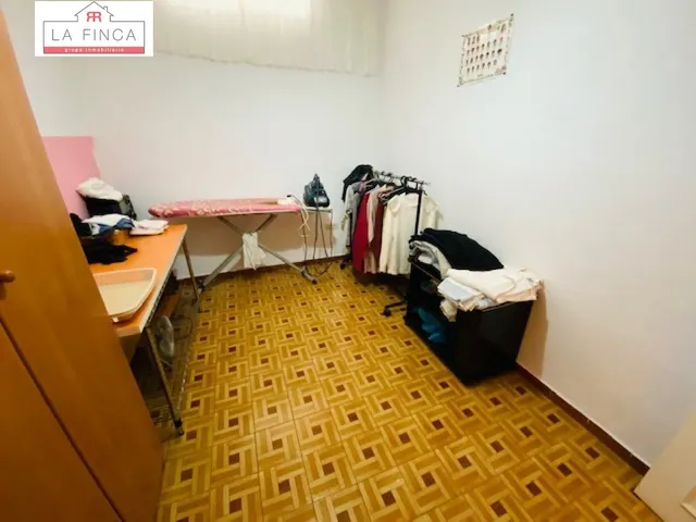 Gran Casa Independiente con piscina y zonas ajardinadas. — 25