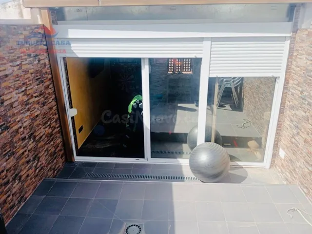 Chalet 4 habitaciones 100m² en venta - Pedanías Este - foto 2