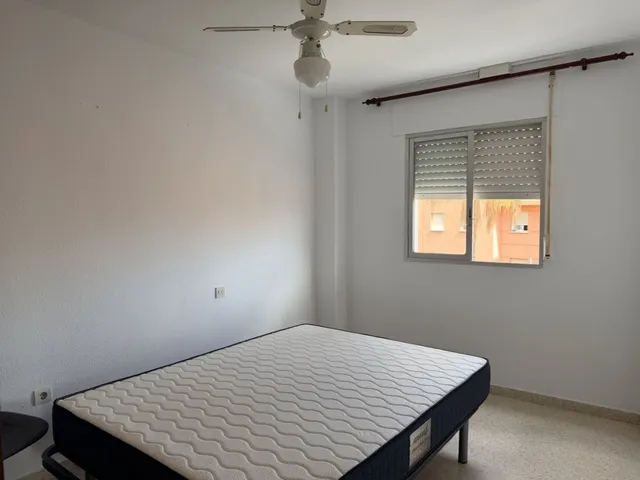 Apartamento en Venta en Torremolinos Málaga — 15