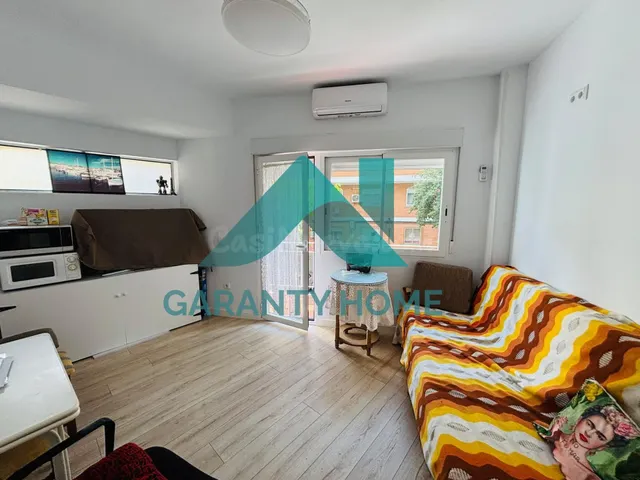 habitaciones EN ALQUILER EN ZONA COLÓN CÁCERES✨ — 3
