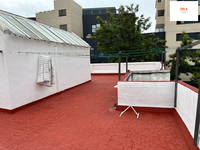 Provençals de Poblenou - Alquiler de temporada — 27