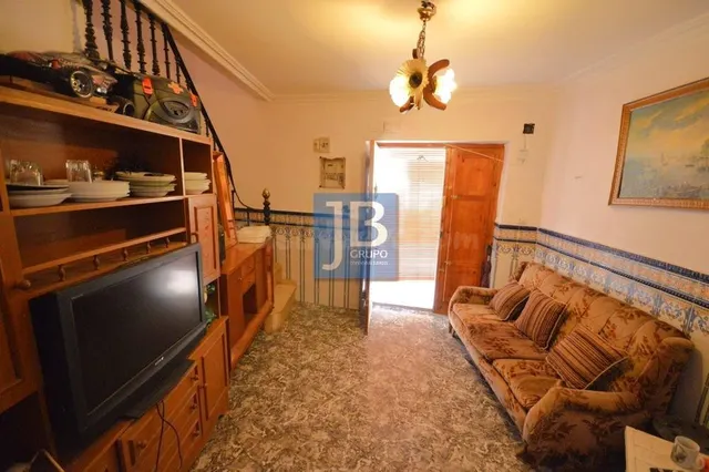 Casa 4 habitaciones 120m² en venta - Comunidad valenciana - foto 3