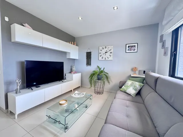 Casa 3 habitaciones 123m² en venta - Lomas de Cabo Roig — 18