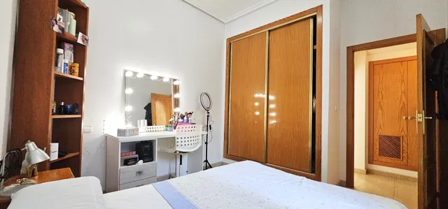 Casa 2 habitaciones 80m² en venta - San Pedro de Pinatar — 19