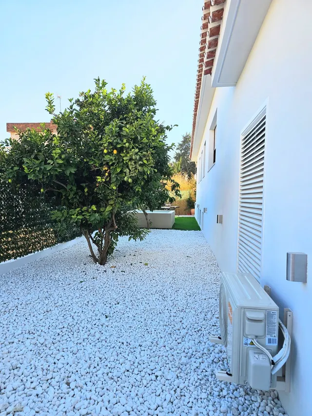 Chalet 5 habitaciones 358m² en venta - Riviera del sol — 48