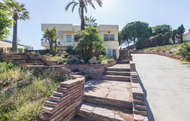 EL HOGAR DESEADO HA LLEGADO A TU VIDA!! CHALET EN VENTA EN BONAVISTA — 2