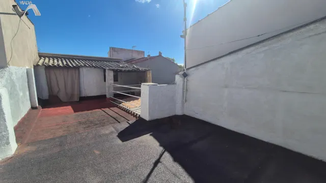 Casa 3 habitaciones 106m² en venta - GOYA — 25